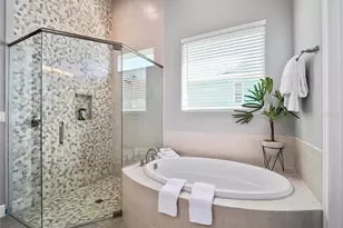 55 Atlantic Dr, Palm Coast, FL 32137 - Photo 32