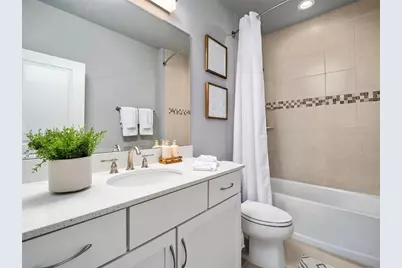 55 Atlantic Drive, Palm Coast, FL 32137 - Photo 42