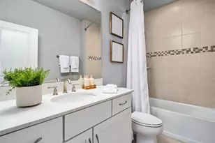 55 Atlantic Dr, Palm Coast, FL 32137 - Photo 42