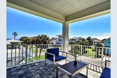 55 Atlantic Drive, Palm Coast, FL 32137 - Photo 26