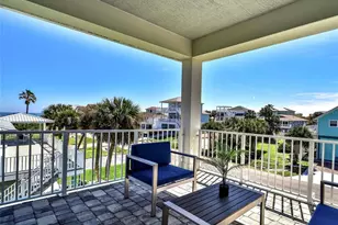 55 Atlantic Dr, Palm Coast, FL 32137 - Photo 26