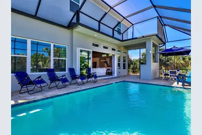 55 Atlantic Drive, Palm Coast, FL 32137 - Photo 4