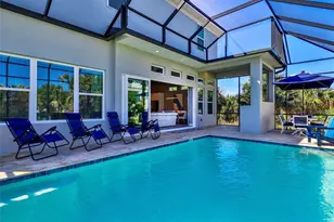 55 Atlantic Dr, Palm Coast, FL 32137 - Photo 4