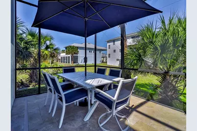 55 Atlantic Drive, Palm Coast, FL 32137 - Photo 44