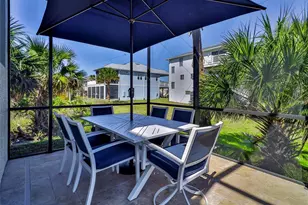 55 Atlantic Dr, Palm Coast, FL 32137 - Photo 44