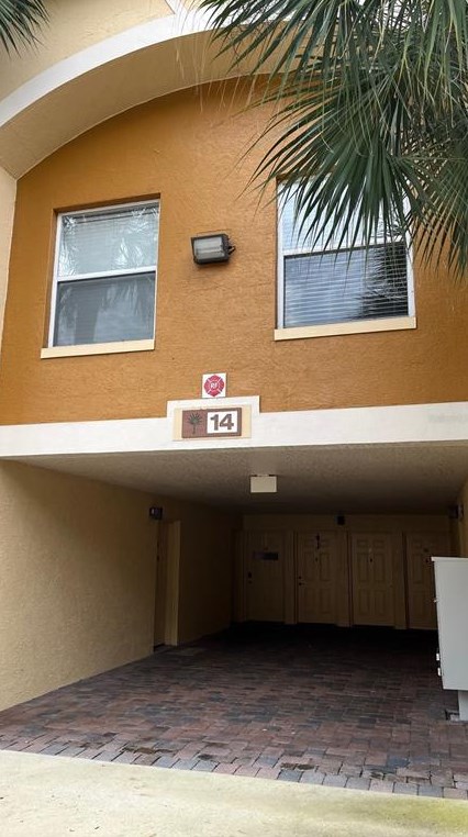 4600 E Moody Blvd #14k, Bunnell, FL 32110