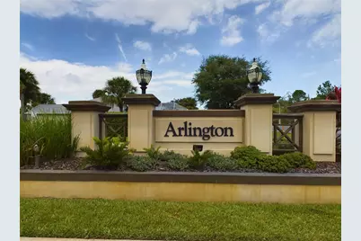 41 Mount Vernon Lane, Palm Coast, FL 32164 - Photo 2