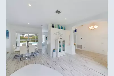 41 Mount Vernon Lane, Palm Coast, FL 32164 - Photo 10