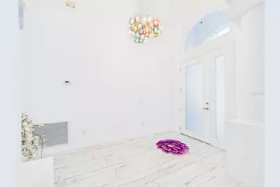41 Mount Vernon Lane, Palm Coast, FL 32164 - Photo 26