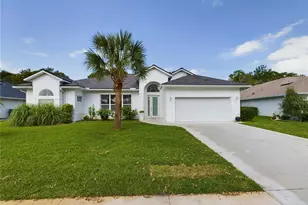 41 Mt Vernon Ln, Palm Coast, FL 32164 - Photo 1