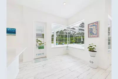 41 Mount Vernon Lane, Palm Coast, FL 32164 - Photo 20