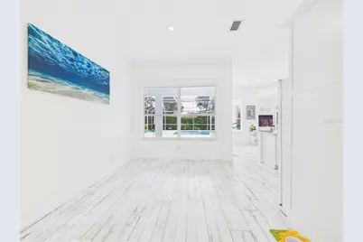 41 Mount Vernon Lane, Palm Coast, FL 32164 - Photo 22