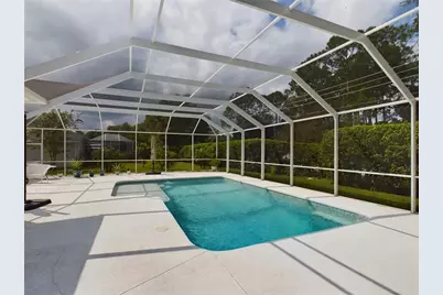 41 Mount Vernon Lane, Palm Coast, FL 32164 - Photo 16