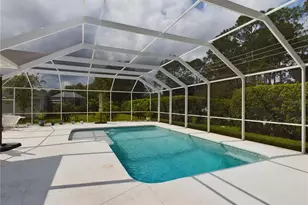 41 Mt Vernon Ln, Palm Coast, FL 32164 - Photo 16