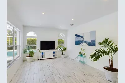 41 Mount Vernon Lane, Palm Coast, FL 32164 - Photo 14