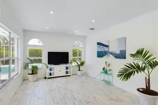 41 Mt Vernon Ln, Palm Coast, FL 32164 - Photo 14