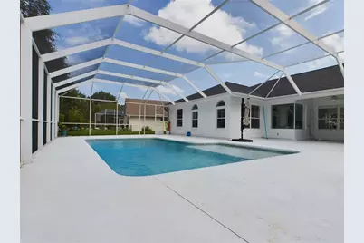 41 Mount Vernon Lane, Palm Coast, FL 32164 - Photo 18