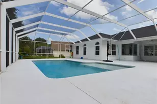 41 Mt Vernon Ln, Palm Coast, FL 32164 - Photo 18