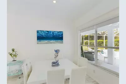 41 Mount Vernon Lane, Palm Coast, FL 32164 - Photo 8