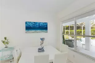 41 Mt Vernon Ln, Palm Coast, FL 32164 - Photo 8