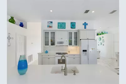 41 Mount Vernon Lane, Palm Coast, FL 32164 - Photo 12