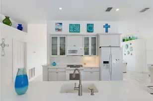 41 Mt Vernon Ln, Palm Coast, FL 32164 - Photo 12