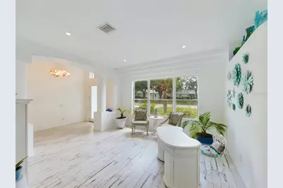 41 Mount Vernon Lane, Palm Coast, FL 32164 - Photo 6