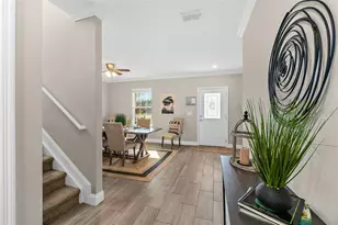 28 Lindberg Ln, Palm Coast, FL 32137 - Photo 6