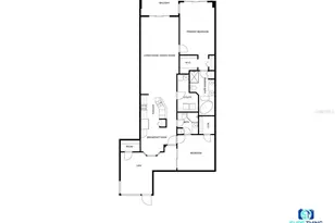 4565 S Atlantic Ave, Port Orange, FL 32127 - Photo 34