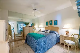 4565 S Atlantic Ave, Port Orange, FL 32127 - Photo 10