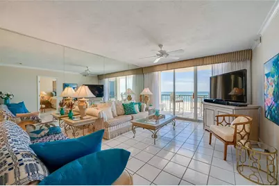 4565 S Atlantic Avenue #5308, Port Orange, FL 32127 - Photo 16