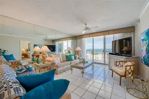 4565 S Atlantic Ave, Port Orange, FL 32127 - Photo 16