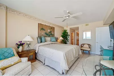 4565 S Atlantic Avenue #5308, Port Orange, FL 32127 - Photo 20