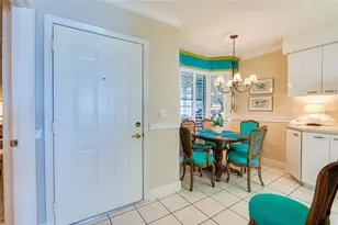 4565 S Atlantic Ave, Port Orange, FL 32127 - Photo 4