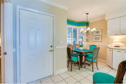 4565 S Atlantic Avenue #5308, Port Orange, FL 32127 - Photo 4