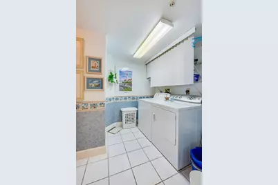 4565 S Atlantic Avenue #5308, Port Orange, FL 32127 - Photo 14