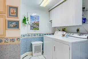 4565 S Atlantic Ave, Port Orange, FL 32127 - Photo 14