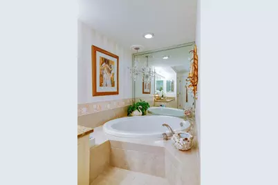 4565 S Atlantic Avenue #5308, Port Orange, FL 32127 - Photo 24