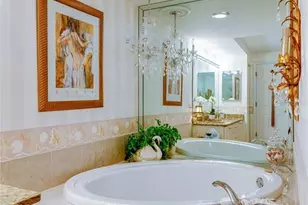 4565 S Atlantic Ave, Port Orange, FL 32127 - Photo 24