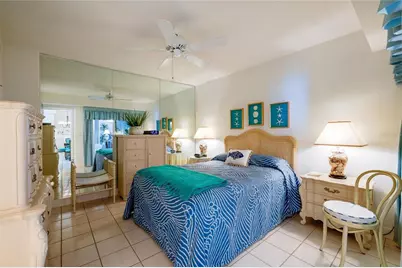 4565 S Atlantic Avenue #5308, Port Orange, FL 32127 - Photo 10