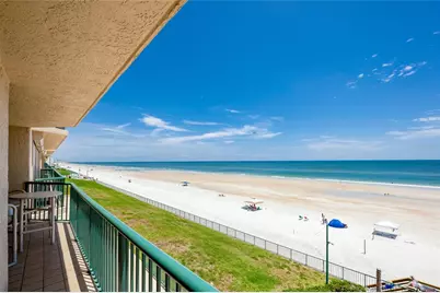 4565 S Atlantic Avenue #5308, Port Orange, FL 32127 - Photo 28