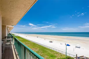 4565 S Atlantic Ave, Port Orange, FL 32127 - Photo 28