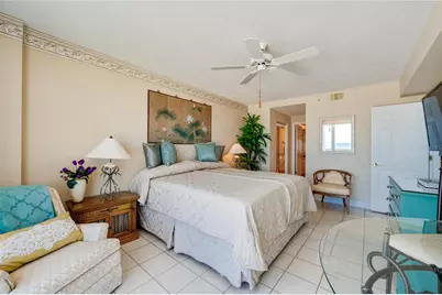 4565 S Atlantic Avenue #5308, Port Orange, FL 32127 - Photo 20
