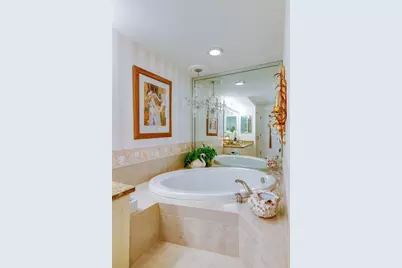 4565 S Atlantic Avenue #5308, Port Orange, FL 32127 - Photo 24