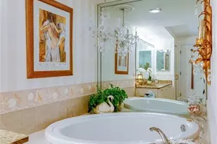 4565 S Atlantic Ave, Port Orange, FL 32127 - Photo 24