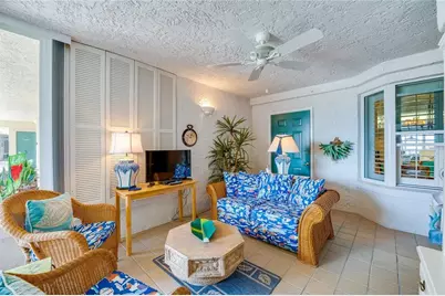 4565 S Atlantic Avenue #5308, Port Orange, FL 32127 - Photo 30