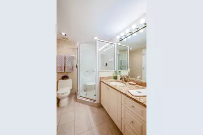 4565 S Atlantic Avenue #5308, Port Orange, FL 32127 - Photo 12