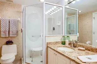 4565 S Atlantic Ave, Port Orange, FL 32127 - Photo 12