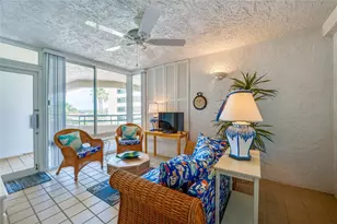 4565 S Atlantic Ave, Port Orange, FL 32127 - Photo 32