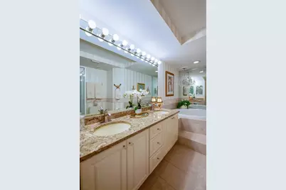 4565 S Atlantic Avenue #5308, Port Orange, FL 32127 - Photo 22